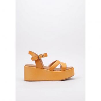 Sandra Fontan Sandalen DONUSA