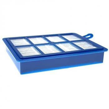 Vhbw Filtre HEPA pour Magnum