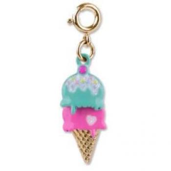 Arco‑Baleno Chic Charm – Oro