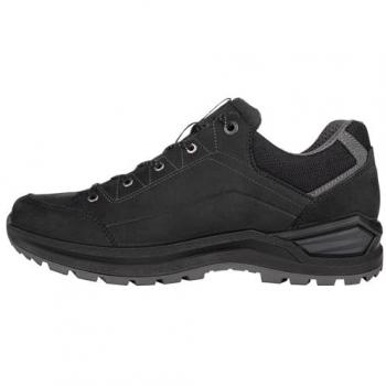 Lowa Renegade Evo GTX Low