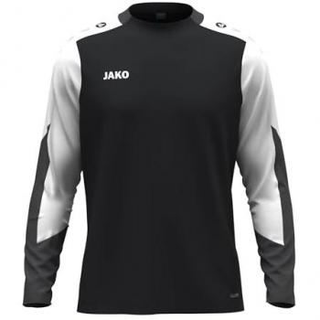 Jako Funktionsoberteil 8870 Langarm Dynamic