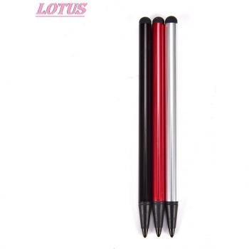 TouchMaster Capacitive Pen