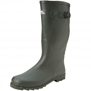 UltraMarsh X‑Boots – 11 (Unisex)