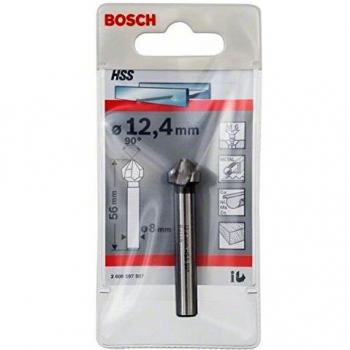 Bosch 2 608 597 504