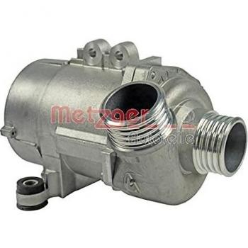 Pompa dell'acqua METZGER 4007001