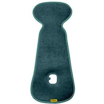 Colchoneta AeroMoov 3D AirLayer para Silla de Paseo