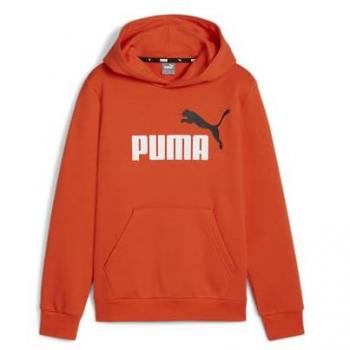 Sudadera Puma