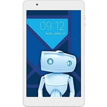 QCore 825 HR Dual OS – 1.3 GB RAM, 4 GB, Android 8 y iOS 5.1