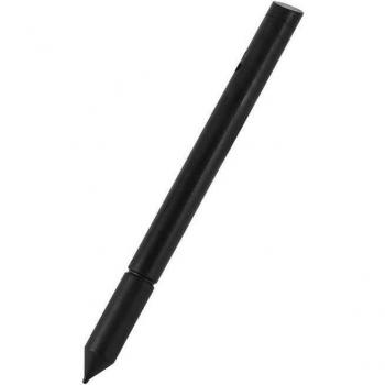 Capacitive Touch Screen Stylus with Fine Tip