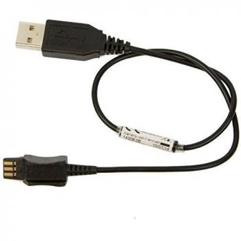 Jabra Remote Caller Pro 900 14209-06 USB Cable