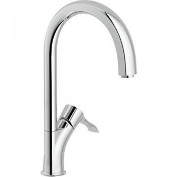 Nobili Miscelatore Lavello Sofì SI98113CR