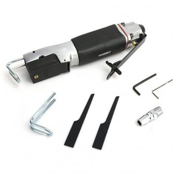 Aluminium Alloy Pneumatic Cutting Tool