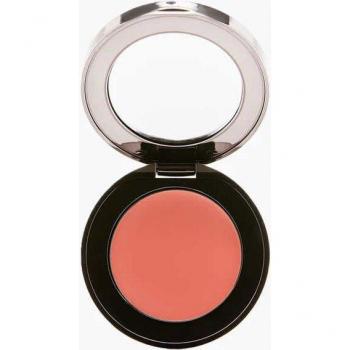 Róen Cheeky Cream 5Th Essence Rosado Natural