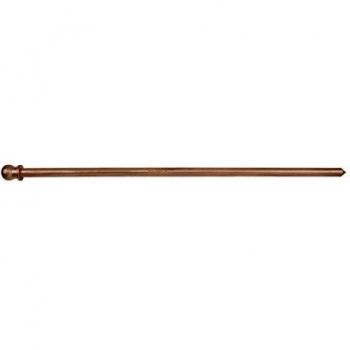 KS Tools 962.0220 Outil Berylliumplus