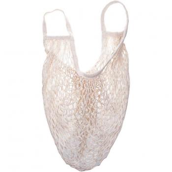 Sac à fruits en maille réutilisable