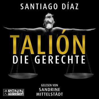Talión