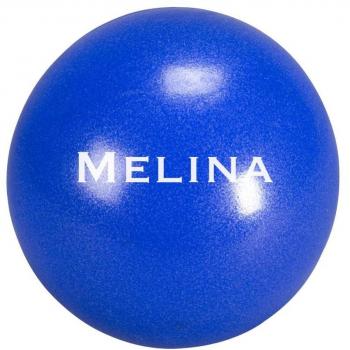 Standard Kübler Sport Pilates Support Ball