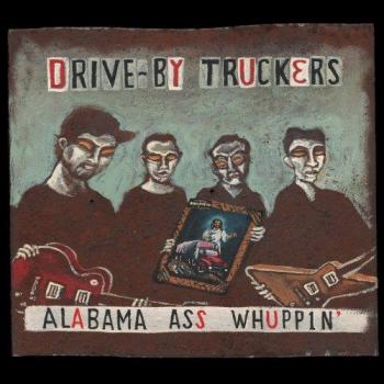 Drive-By Truckers