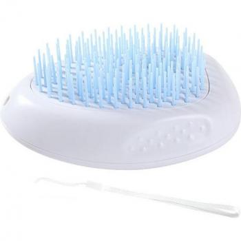 Cat Hair Remover Brush for Long and Short Hair