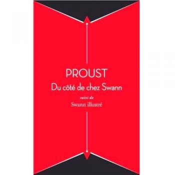 Du côté de chez Swann