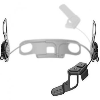 Bluetooth Motocicleta Sena 10U
