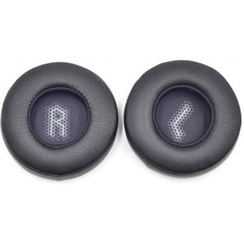 Étui en cuir pour casque Bluetooth JBL E35/E45bt