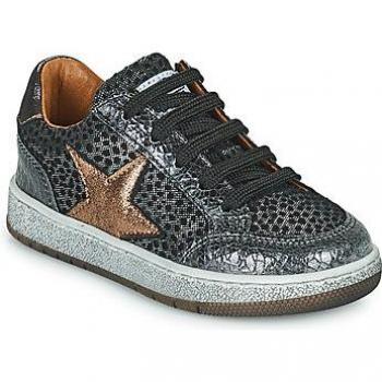 GBB Sneakers HERMINE