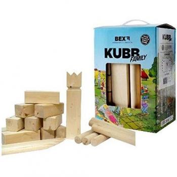 Kubb