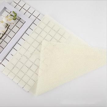 30x80cm African Bath Scrubbing Net Sponge