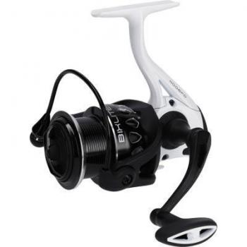 Mikado 3006 BixLite Fütterer