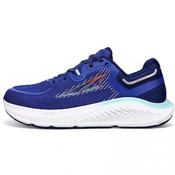 Altra Zapatillas Running Paradigm 7