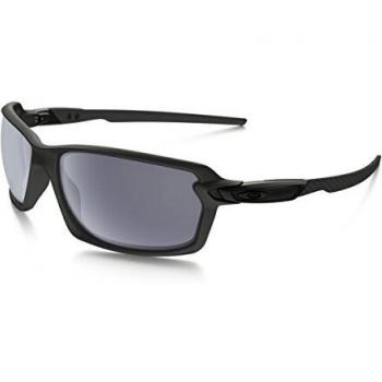 Oakley Gafas de Sol Carbon Shift Negro