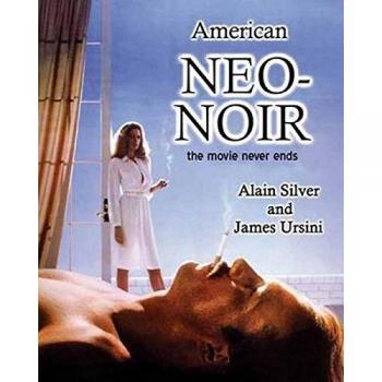 American Neo-Noir