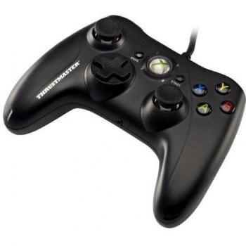 Thrustmaster GPX (Gamepad, Xbox 360 / PC)