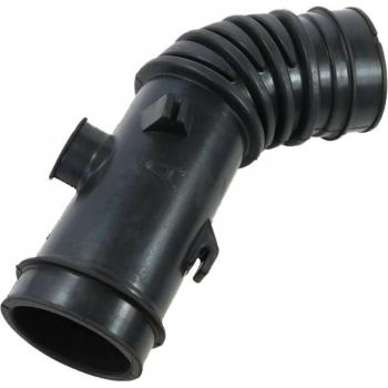 Manguera de limpieza de aire del motor Toyota Corolla 1993-1997 1.6L 1.8L
