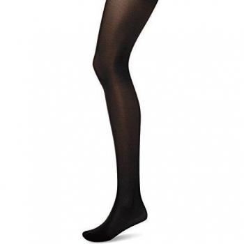 Ventre Plat 25D Women’s Legwear, DIM Diam's