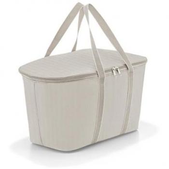 Coolerbag REISENTHEL Herringbone
