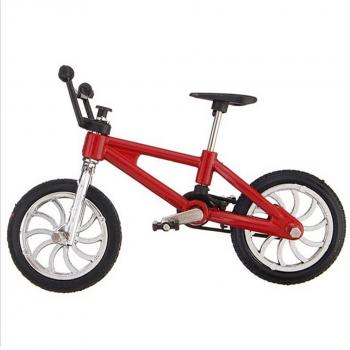 Kids Mini Alloy Mountain Bike