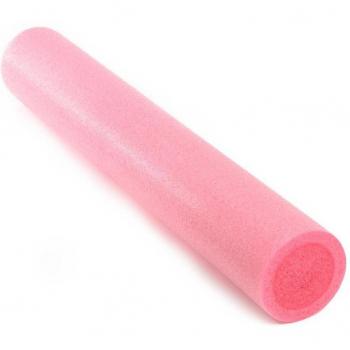 Riores PolsoFit Asta Rosa