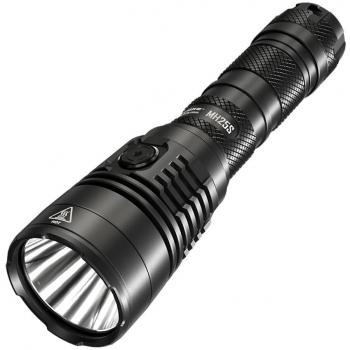 Nitecore MH25S Tactical Light
