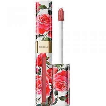 Dolcissimo Matte Lipcolour de Dolce & Gabbana