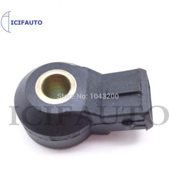Engine Knock Sensor for Mercedes Benz C SLK CL E R M S GL Class