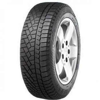 Gislaved SoftFrost 200 235/65 R17 108T XL