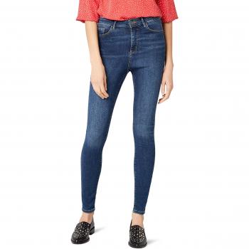 Vero Moda VMSOPHIA Skinny Jeans für Damen
