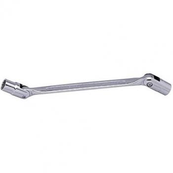 Limpiador anti-moho Bahco 4040M-14-15