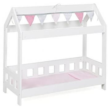 Bayer Chic 2000 Letto Cabina Lusso