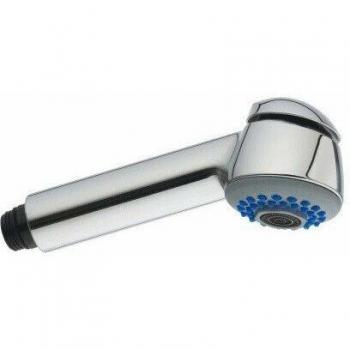 Grohe EICHELBERG Vento Brause 440836