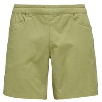 Black Diamond Uomo Pantaloncini Notion
