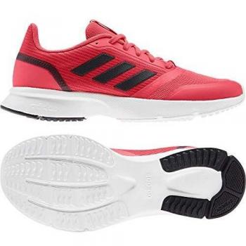 Adidas Nova Flow Running, Zapatillas para Mujer