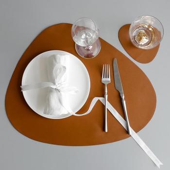 Pad Protector de Cocina Disco